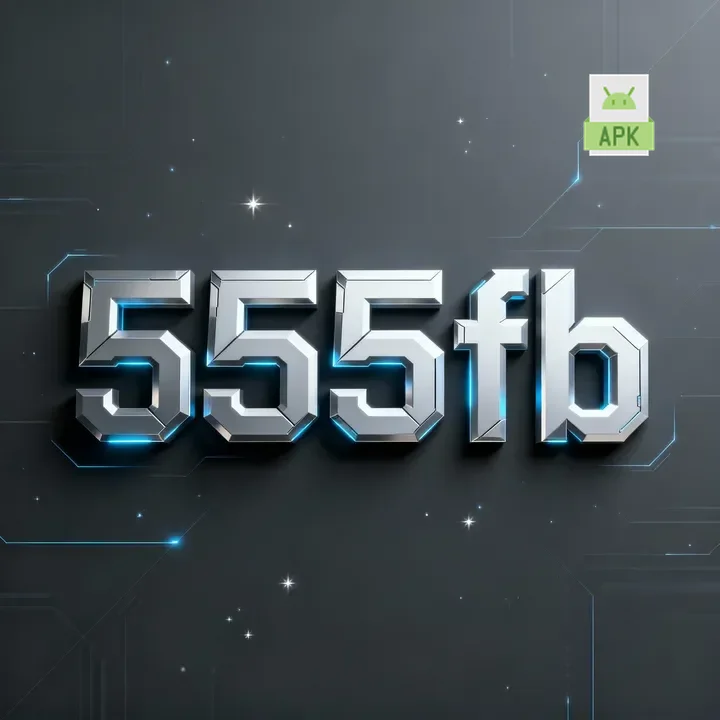 555fb APK Android Download Oficial