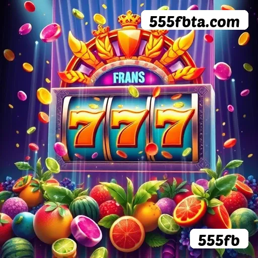 Blackjack ao vivo 555fb