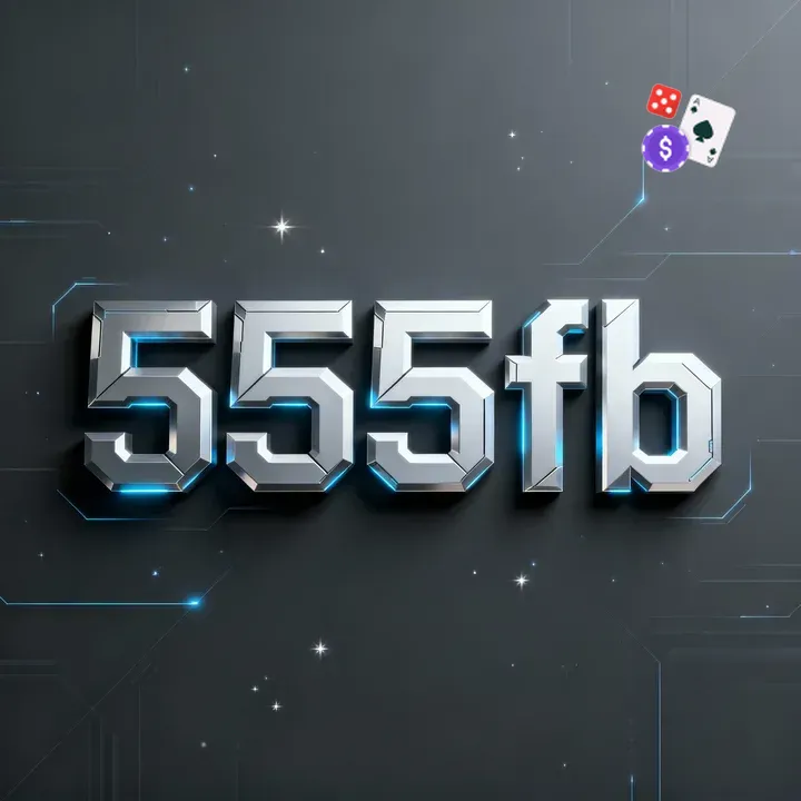 555fb Cassino Ao Vivo Dealers Brasileiros