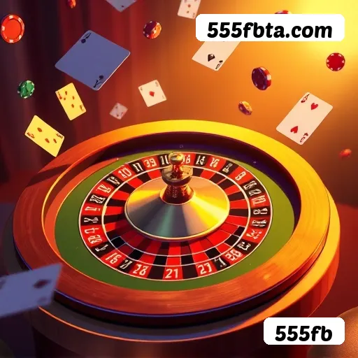 Segurança Certificada 555fb Licença Curaçao