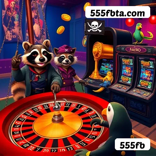 2.800+ Jogos Certificados 555fb