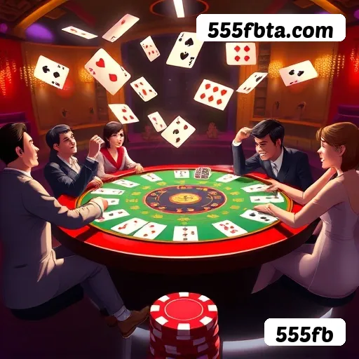 PIX Instantâneo 24/7 555fb Brasil