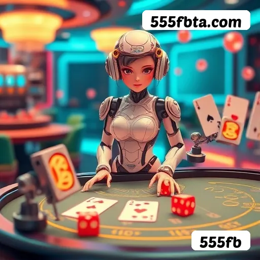 Tabela RTP verificado jogos populares 555fb