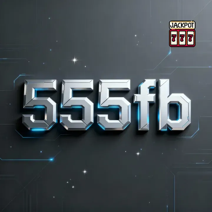 555fb Slots Online Máquinas Caça-Níqueis