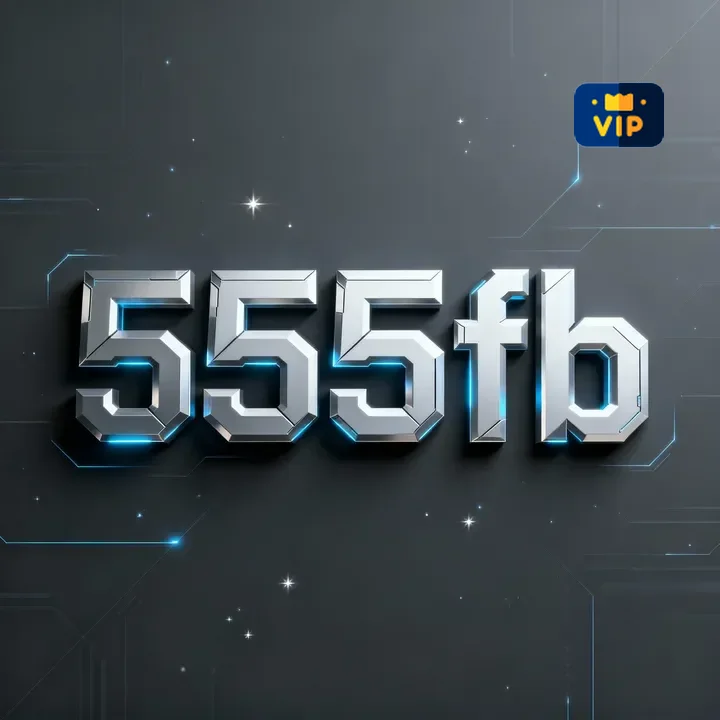 555fb Programa VIP Benefícios